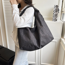 2026�¿���������e�����׼��ɳڸЕr�к��s��������㼑�Ҹ�°�