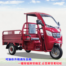 ���S��������]1.6��؛�\������؛�����d؛��؛늄���݆܇�ƿ܇