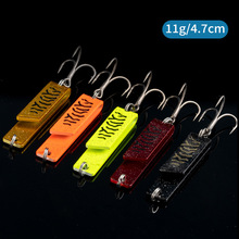 5ֻ�b�hͶ·���Dvib�F�忨�A�����η����D���D�N��חlӲ�D