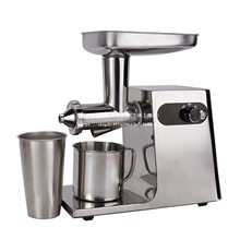 ե֭�C�Ԅ�ȫ���P����ü���늄�ԭ֭���߲�ˮ������ʯ���͸̴���