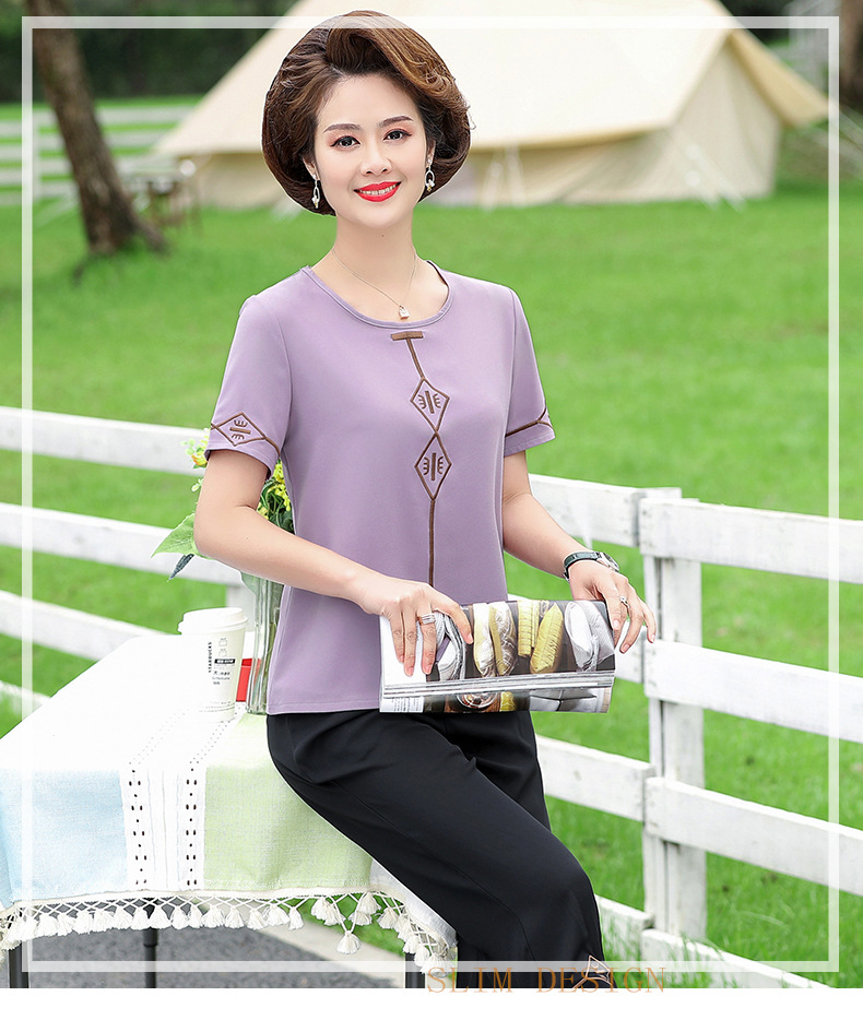 详情页4个颜色_01 (1).jpg