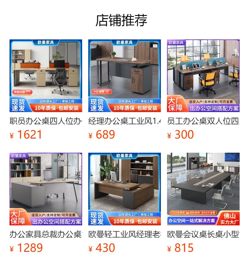 hGyTgvKjy9T/JMf1cqcdingKC45DTdM09gHD