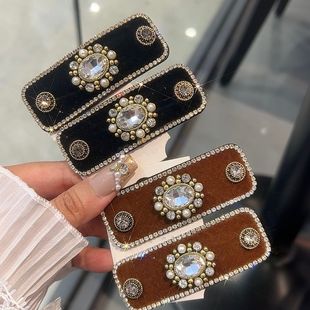 �r�К��|�¿��W�С���L�l���r�֏͹�ˮ�BB�A��߅�l�A�ٴ�l�