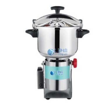 Ŷ๦ܸٷ100g ֱʽһƿ๦ܸٷ