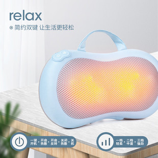 �i׵��Ħ���������|��Ħ���Ȳ���׵��Ħ������ᯟ�a�ذ�Ħ�x���l