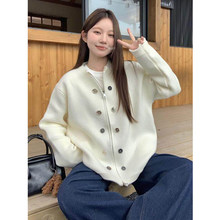 �nϵ��ɫ����OӋ�м~��ᘿ�����Ů����2026��������ë���_��