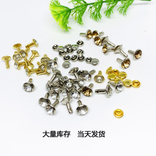 7mm�L�_���A������� diy����Ƥ���·���������������ײ�