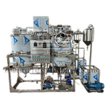 ȫԄӾCС͏Sʳ͹SѴ󶹿ӹO