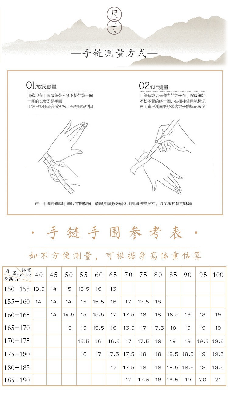 A retro Chinese-style olive jade bamboo joint bracelet for women, with a unique design and simple charm. A new Chinese-style Hetian jade bracelet for women, 253 undefined