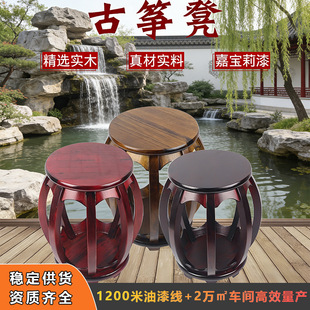 ����ʽ��ľ�Ź~�ʶյ�ӡ���Ӻ�A�͵ʹĵʌ��I�Ź~����ľ�ʼtľ��