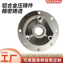 XϽTӹST췭ɰTXTX߉TX