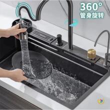 ?��C�w��ˮ�۴�β۲��P�304ϴ��؏N��ˮ��ϴ���費�P�ˮ��