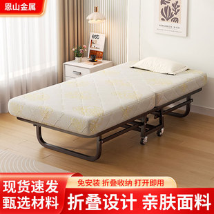 �ۯB�������k��������˯�����Ƶ�Ӵ����o���R�r������ɩ��