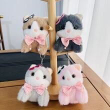 �ɐ���ī�RС؈����ë�q��߹���С؈�������耳׿۲�������ż