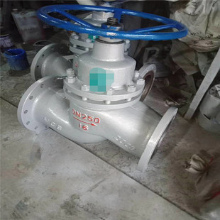 L41Y-16-25�����y�ϸ߹�һ�@������������������һ̩�����ϘI�ڱ�