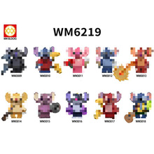 WM6219 ��ͯƴװ��ľ�������  ���� WM3009-WM3018