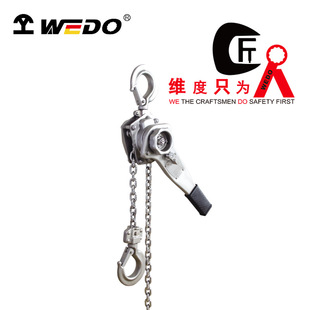 WEDO�S�ȹ��Sֱ��304���P��ְ���J ���غ��J �ְ���J ���P�