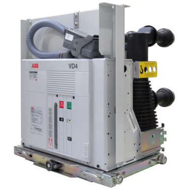 10049317 E3S2000 R1250 PR121/P-LSI WMP 3P NST