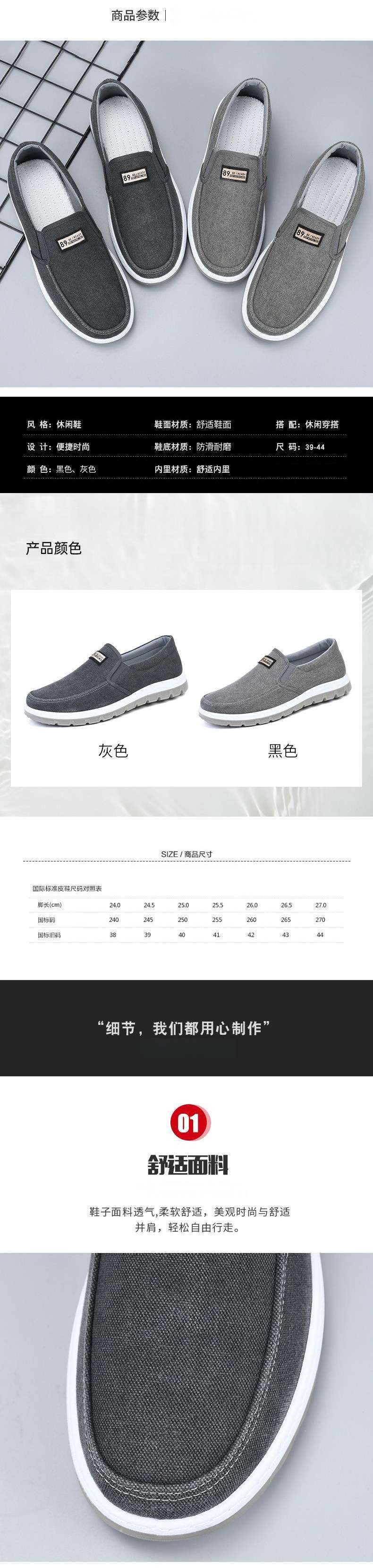 f500ab9d-0bb4-4d74-a991-643bbb011b05.jpe