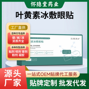 �~�S�ر������N�������һ����˯�߱����ڹ����N�o�۝�Ŀ�������N