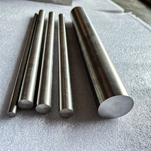 ������97�u��F�A�� ������97�u��~�Ͻ�� ���U��95�u��F��ĥ��