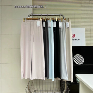 LULU��Ĥ�������ѝ�ļ��¿���z���e�ٸɷ������eѝ