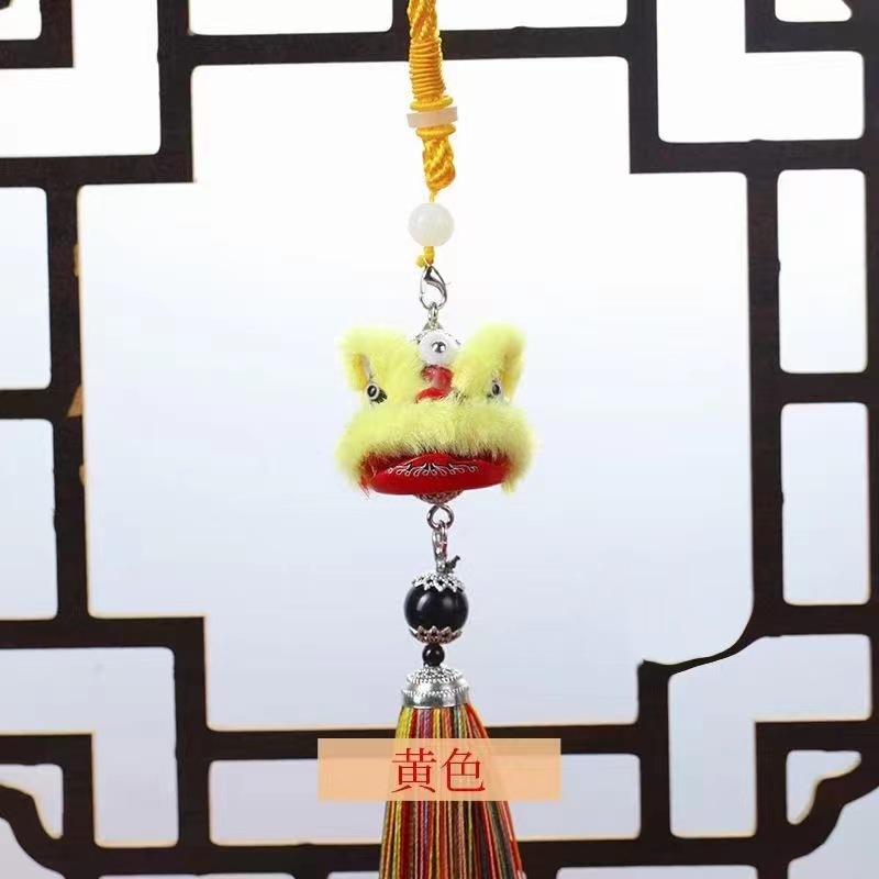 2b642fb2fc9d97db5235256e1e5f49