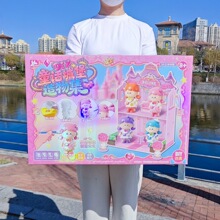 ʯ����������ƴͼŮ���ֹ�diy���Ҽҽ�ѹ��������ж�ͯ�������
