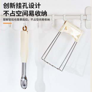 ��Ʒ����304�퉺�A���Cȡ��A�N��ȡ�A�퉺���ÊA�P��P���ɑҒ�