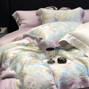 �p��ӡ���m����z�ļ����Rِ���w�S�߶��׼����טӰ巿��Ʒ