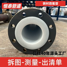 管道及配件;钢塑管;三通