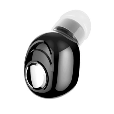Black accessory, x8