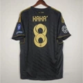 1112 royal m away no. 8+uefa champions league