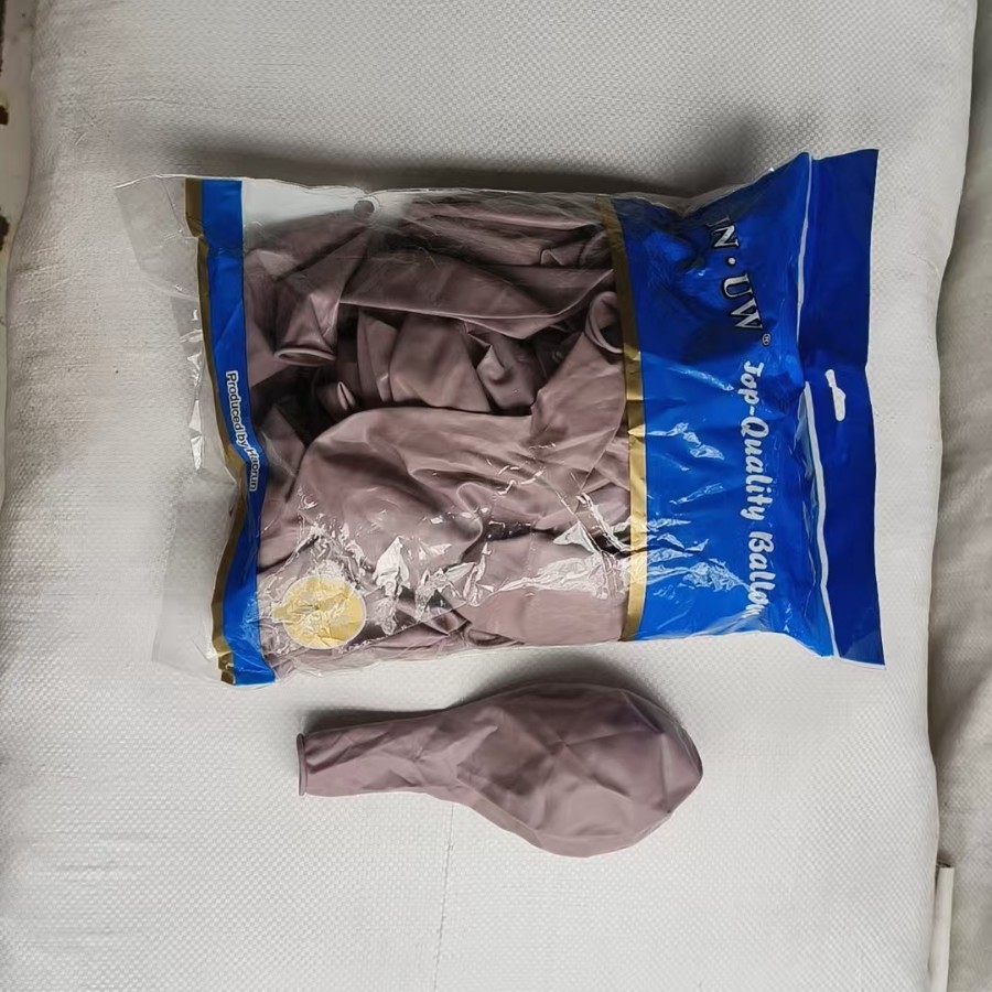 50 Retro 18-дюймовый сумеречный порошок