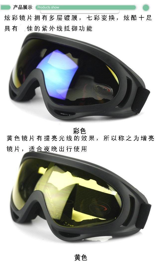 详情图23.jpg