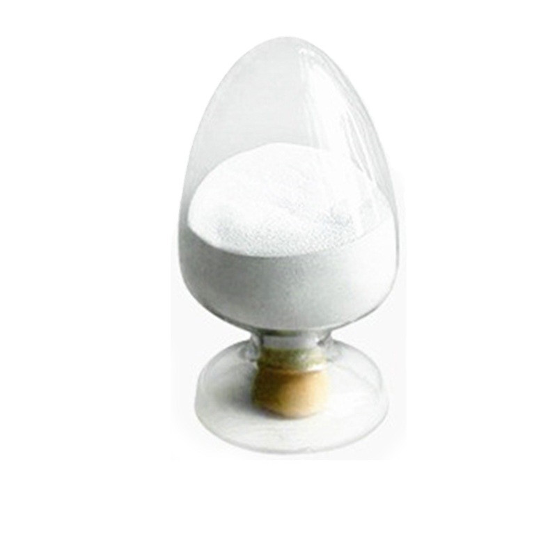 厂家现货供应甘羟铝原料增稠剂涂料高含量水凝胶退热贴使用