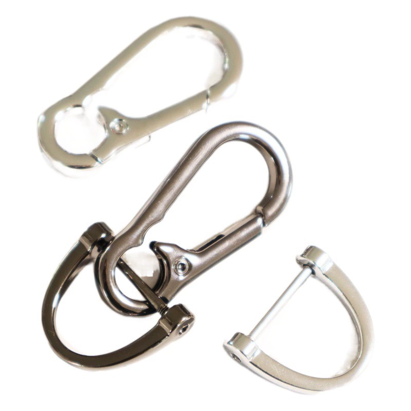 В наличии цинковый сплав автомобильный брелок автозапчасти поставки металлический карабин ювелирные изделия подвесная фурнитура