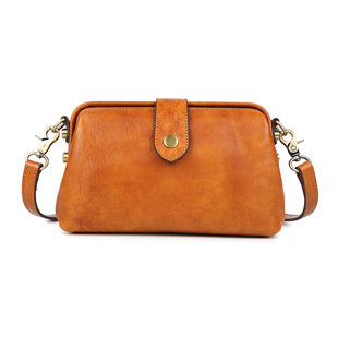 ��ƤŮ��Ů�^��ţƤ�͹��ֹ���б���С�ڽ��2025�¿��ֹ�Ƥ��