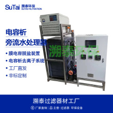 ���������ˮ̎����Ĥ���ȥ�x��ϵ�yÓ�}�b��������b�ó��}�O��