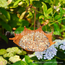 �羳�������P���ι�B���b�Ʒ����ι�B�����@ͥԺ������ٹ�ˇƷ