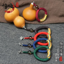 ����С���J�K����ֹ��Ʒ�������ָ�h�K肿�ñ��ְѼ�������K