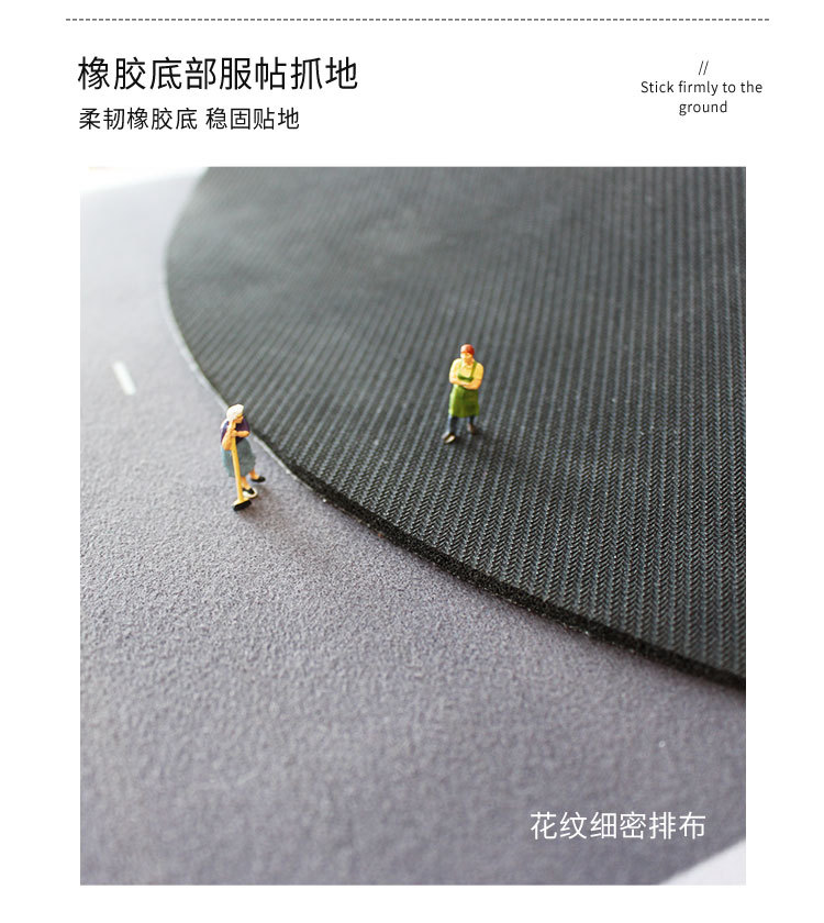 地垫地毯,厨房地垫,视觉地垫,卡通地垫,卫浴地垫,硅藻泥地垫,硅藻泥