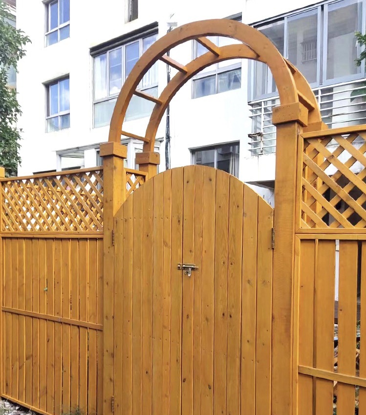 beb04e767a672bdaee411637b75216