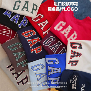 051601��logoӡ�����e��Ůͯ����T��ͯ���e����
