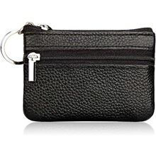 K 49614 Mini Fashion Coin Card Key Wallet ����ʱ����Ǯ��