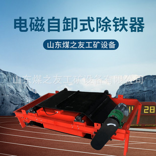 늴���жʽ���F�� ȫ�ԄӸ�ʽ���F�O�� ú�V�� ��������