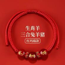 2025�t�K���Ů�߱���������������Ф�ִ�����Ʒ��Ф������