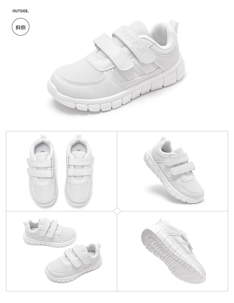 tb_image_share_1621602906829