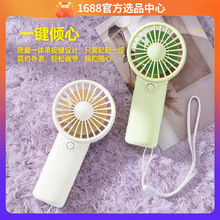 �p���LС�͸���USB��������yʽ�L�����ֳ�С�L��С���ֳ��L��