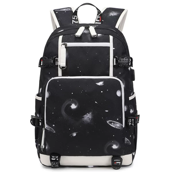 23 Plrium card picture
